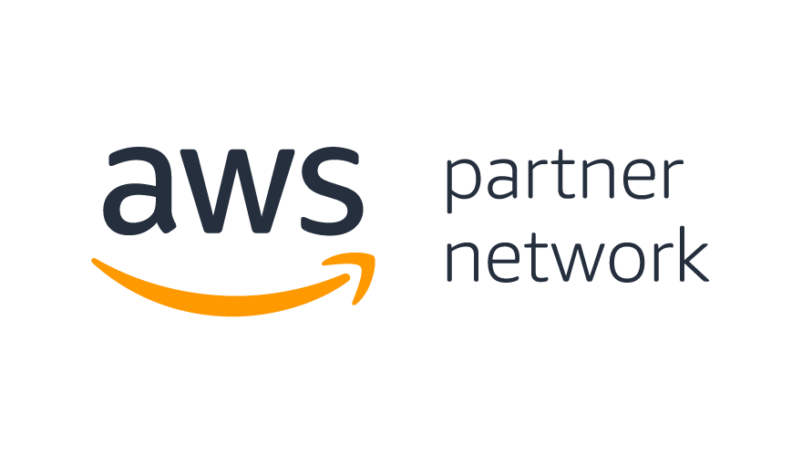Amazon Web Services Partner Network