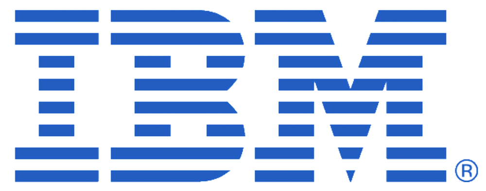 IBM Partner
