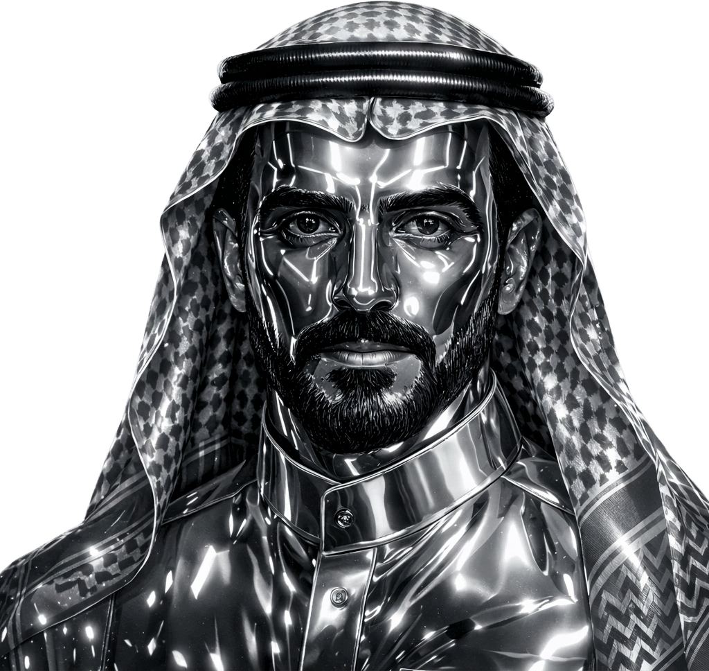 مؤسسة رؤية إيماف التقنية